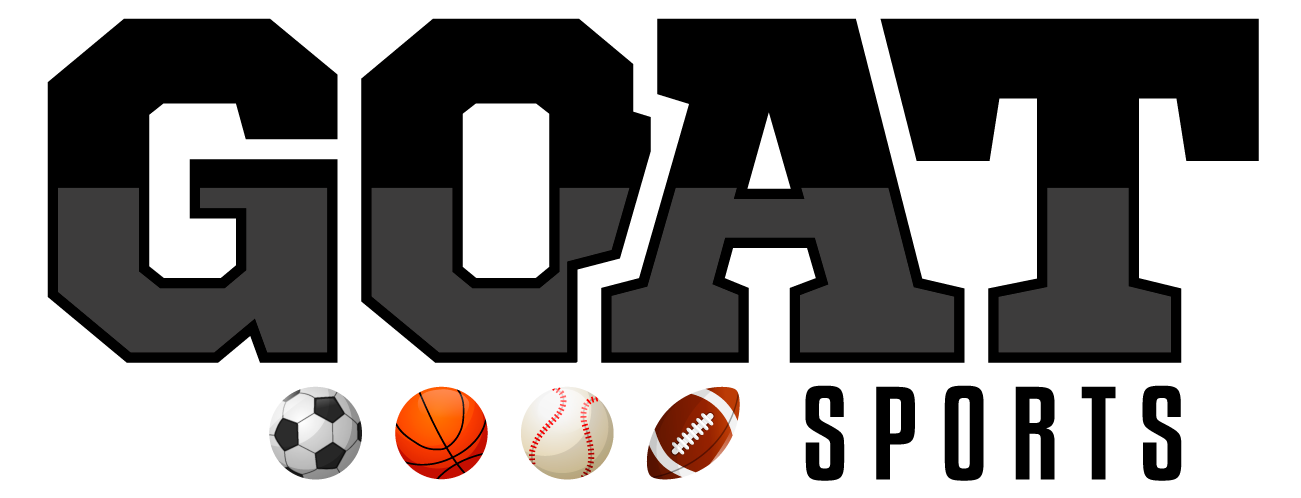 GOAT Sports