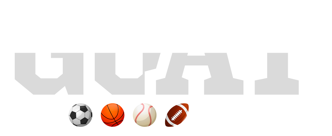 GOAT Sports