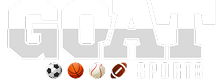 GOAT Sports